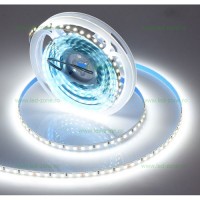 BENZI LED - Reduceri Banda LED 2835 120 SMD/ML Interior 24V Promotie